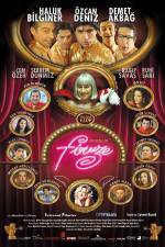 Watch Neredesin Firuze Movie4k