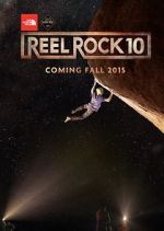Watch Reel Rock 10 Movie4k