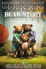 Watch Bear Story (Short 2014) Movie4k
