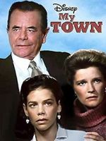 Watch My Town Movie4k