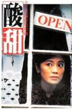 Watch Soursweet Movie4k