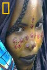 Watch National Geographic Tribal Secrets - The Dinka Movie4k