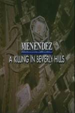 Watch Menendez A Killing in Beverly Hills Movie4k