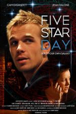 Watch 5 Star Day Movie4k