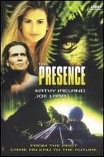 Watch Danger Island Movie4k