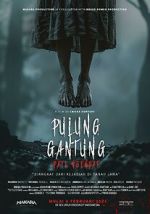 Watch Pulung Gantung Movie4k