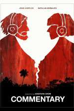 Watch Commentary Movie4k