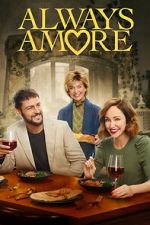 Watch Always Amore Movie4k
