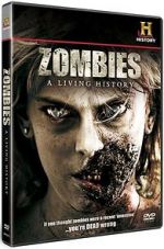 Watch Zombies: A Living History Movie4k