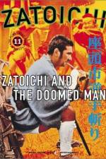 Watch Zatoichi sakate giri Movie4k