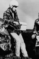 Watch Eat the Peach Movie4k