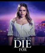 Watch A Home to Die For Movie4k