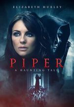 Watch The Piper Movie4k