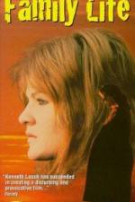 Watch Family Life Movie4k