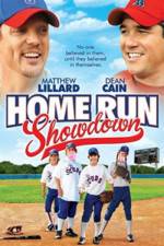 Watch Home Run Showdown Movie4k