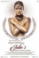 Watch Julie 2 Movie4k