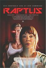 Watch Raptus Movie4k
