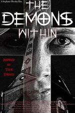 Watch The Demons Within Movie4k