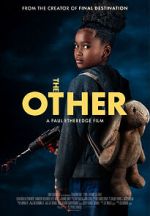 Watch The Other Movie4k