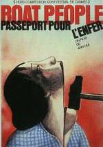 Watch Boat People Movie4k