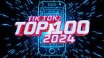 Watch TikTok: Top 100 2024 (TV Special 2024) Movie4k