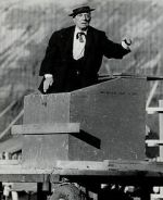 Watch The Scribe (Short 1966) Movie4k