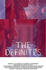 Watch The Definites Movie4k