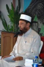 Watch Islam and the End of History Movie4k