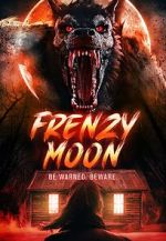 Watch Frenzy Moon Movie4k