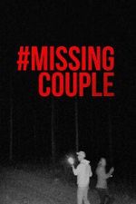 Watch #MissingCouple Movie4k