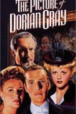 Watch The Picture of Dorian Gray Movie4k