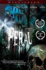 Watch Feral Movie4k