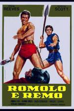 Watch Romolo e Remo Movie4k