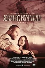 Watch Journeyman Movie4k