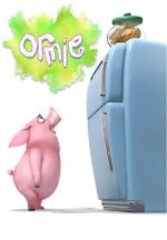 Watch Ormie (Short 2010) Movie4k