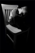 Watch Bullied Movie4k