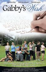 Watch Gabby\'s Wish Movie4k