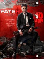 Watch Fateh Movie4k