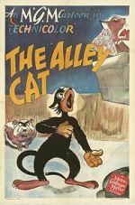 Watch The Alley Cat (Short 1941) Movie4k