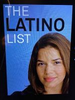 Watch The Latino List Movie4k