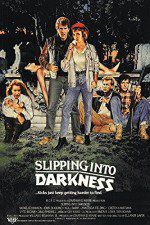 Watch Slipping Into Darkness Movie4k