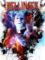 Watch Hellinger Movie4k