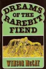 Watch Dream of a Rarebit Fiend Movie4k