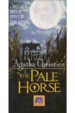 Watch Marple The Pale Horse Movie4k