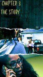 Watch Legend of Paul Pry Movie4k