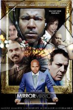 Watch John Wynn\'s Mirror Mirror Movie4k