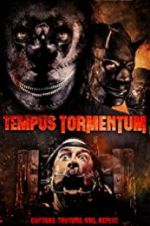 Watch Tempus Tormentum Movie4k