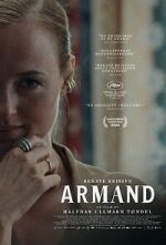 Watch Armand Movie4k
