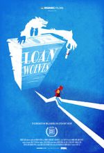 Watch Loan Wolves Movie4k
