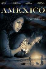 Watch Amexico Movie4k